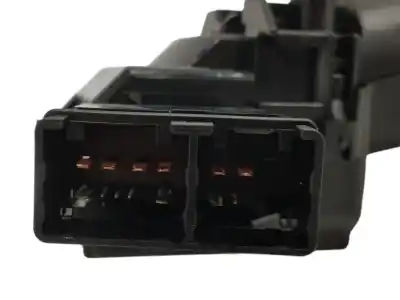 Peça sobressalente para automóvel em segunda mão comutador de limpa vidros por lexus rx 3.3 v6 24v cat referências oem iam 17f623  