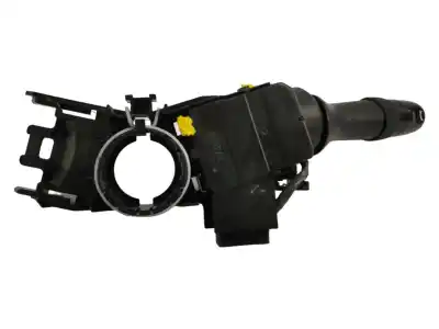 Second-hand car spare part headlights switch for lexus rx 3.3 v6 24v cat oem iam references 17f526  