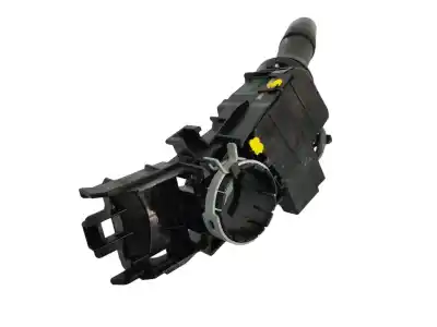 Second-hand car spare part headlights switch for lexus rx 3.3 v6 24v cat oem iam references 17f526  