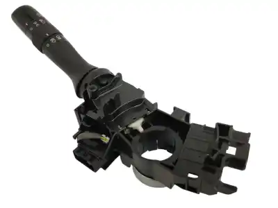 Second-hand car spare part headlights switch for lexus rx 3.3 v6 24v cat oem iam references 17f526  