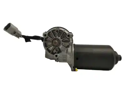 Pezzo di ricambio per auto di seconda mano tiranti e motorino del tergicristallo anteriore per lexus rx 3.3 v6 24v cat riferimenti oem iam 8511048160