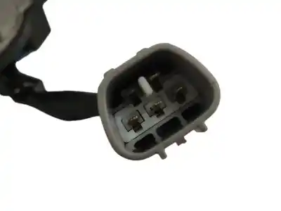 Peça sobressalente para automóvel em segunda mão motor do limpa para brisas por lexus rx 3.3 v6 24v cat referências oem iam 8511048160  1592008760