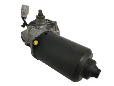 Peça sobressalente para automóvel em segunda mão motor do limpa para brisas por lexus rx 3.3 v6 24v cat referências oem iam 8511048160  1592008760