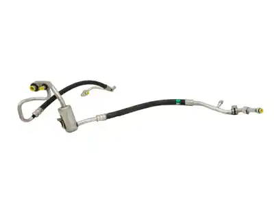 Second-hand car spare part air conditioning pipes for suzuki sx4 rw (ey) 1.9 ddis turbodiesel oem iam references 9571079jc0  