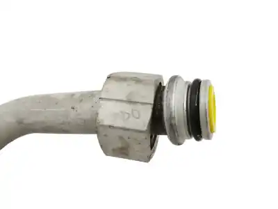 Second-hand car spare part air conditioning pipes for suzuki sx4 rw (ey) 1.9 ddis turbodiesel oem iam references 9571079jc0  