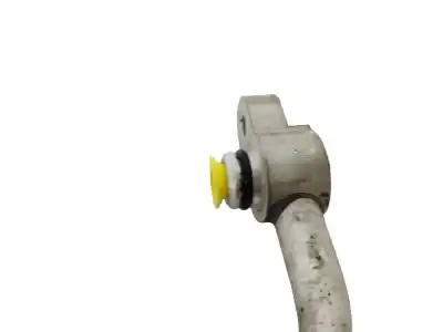 Second-hand car spare part air conditioning pipes for suzuki sx4 rw (ey) 1.9 ddis turbodiesel oem iam references 9571079jc0  