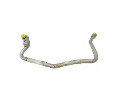 Second-hand car spare part AIR CONDITIONING PIPES for SUZUKI SX4 RW (EY)  OEM IAM references 9574179J30  