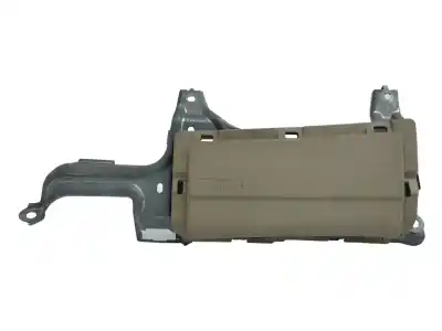 Автозапчастина б/у ПЕРЕДНЯ ЛІВА ПОДУШКА БЕЗОПАСНОСТИ для LEXUS RX  Посилання на OEM IAM 7390048020B0  