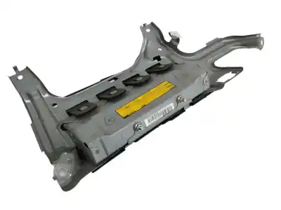 Автозапчастина б/у передня ліва подушка безопасности для lexus rx 3.3 v6 24v cat посилання на oem iam 7390048020b0  