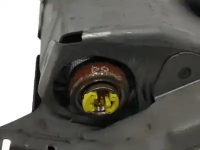 Автозапчастина б/у передня ліва подушка безопасности для lexus rx 3.3 v6 24v cat посилання на oem iam 7390048020b0  