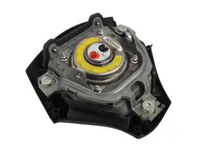 Автозапчастина б/у передня ліва подушка безопасности для lexus rx 3.3 v6 24v cat посилання на oem iam 4513048110e0  