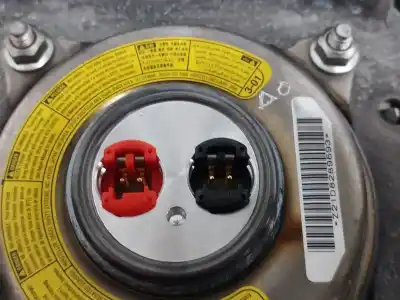 Автозапчастина б/у передня ліва подушка безопасности для lexus rx 3.3 v6 24v cat посилання на oem iam 4513048110e0  