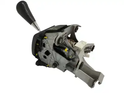 Pièce détachée automobile d'occasion levier pour lexus rx 3.3 v6 24v cat références oem iam 3356048120  