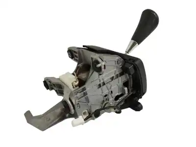 Pièce détachée automobile d'occasion levier pour lexus rx 3.3 v6 24v cat références oem iam 3356048120  