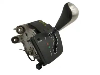 Pièce détachée automobile d'occasion levier pour lexus rx 3.3 v6 24v cat références oem iam 3356048120  