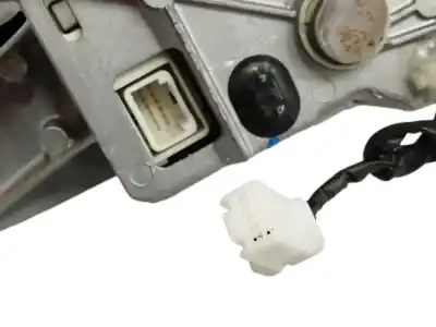 Pièce détachée automobile d'occasion levier pour lexus rx 3.3 v6 24v cat références oem iam 3356048120  