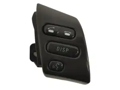 Pezzo di ricambio per auto di seconda mano controllo del volante per lexus rx 3.3 v6 24v cat riferimenti oem iam 8424448080c0