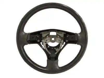 Pezzo di ricambio per auto di seconda mano volante per lexus rx 3.3 v6 24v cat riferimenti oem iam 4510048380c0