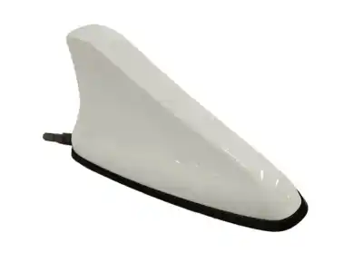 Gebrauchtes Autoersatzteil ANTENNE zum HYUNDAI IONIQ (AE)  OEM-IAM-Referenzen 96210G2240  