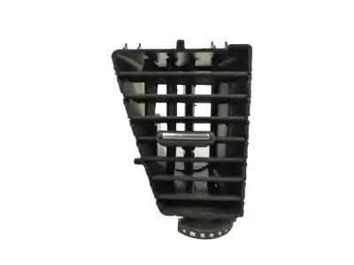 Tweedehands auto-onderdeel beluchting grille voor seat leon sc (5f5) 1.4 16v tsi oem iam-referenties 5f1819110