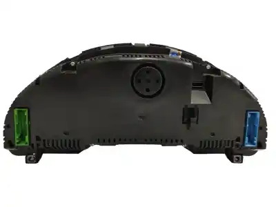 Pezzo di ricambio per auto di seconda mano pannello degli strumenti per audi a4 cabrio (8h) 2.0 16v tfsi riferimenti oem iam 8h0920900s  0263642061
