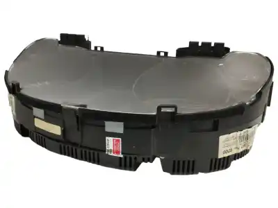 Pezzo di ricambio per auto di seconda mano pannello degli strumenti per audi a4 cabrio (8h) 2.0 16v tfsi riferimenti oem iam 8h0920900s  0263642061