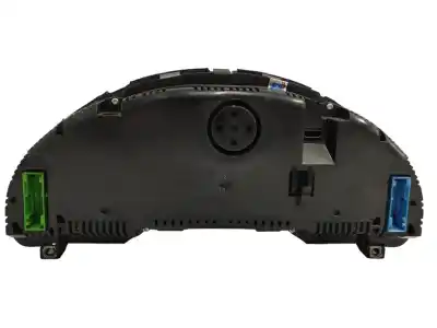 Peça sobressalente para automóvel em segunda mão quadrante por audi a4 cabrio (8h) 2.0 16v tfsi referências oem iam 8h0920900s  0263642061