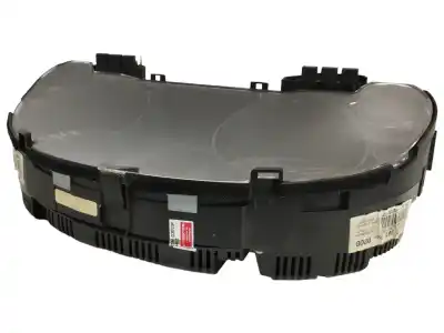 Peça sobressalente para automóvel em segunda mão quadrante por audi a4 cabrio (8h) 2.0 16v tfsi referências oem iam 8h0920900s  0263642061