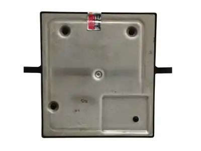 Second-hand car spare part electronic module for audi a4 cabrio (8h) 2.0 16v tfsi oem iam references 8e0907279n  