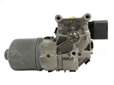 Second-hand car spare part Front Windshield Wiper Motor for AUDI A4 CABRIO (8H) 2.0 16V TFSI OEM IAM references 8E1955119  0390241509