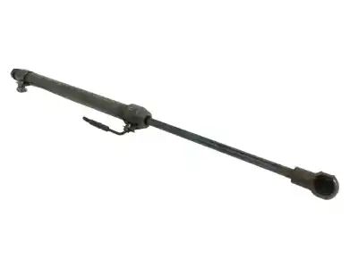 Автозапчасти б/у амортизаторы багажника/двери за audi a4 cabrio (8h) 2.0 16v tfsi ссылки oem iam 8h0871604b  