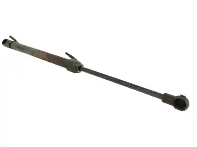 Автозапчасти б/у амортизаторы багажника/двери за audi a4 cabrio (8h) 2.0 16v tfsi ссылки oem iam 8h0871604b  