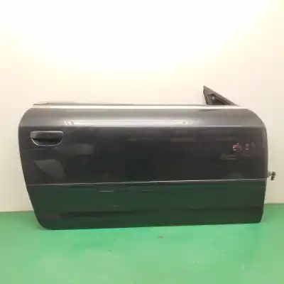 Автозапчасти б/у  за AUDI A4 CABRIO (8H)  ссылки OEM IAM   