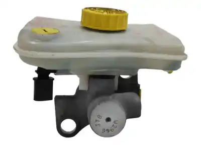 Pezzo di ricambio per auto di seconda mano Pompa Freni per AUDI A4 CABRIO (8H) 2.0 16V TFSI Riferimenti OEM IAM 8E0611301G  