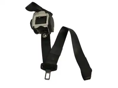 Pezzo di ricambio per auto di seconda mano cintura di sicurezza anteriore destra per audi a4 cabrio (8h) 2.0 16v tfsi riferimenti oem iam 8h0857706b
