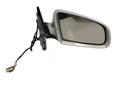 Pezzo di ricambio per auto di seconda mano retrovisore destro per audi a4 cabrio (8h) 2.0 16v tfsi riferimenti oem iam 