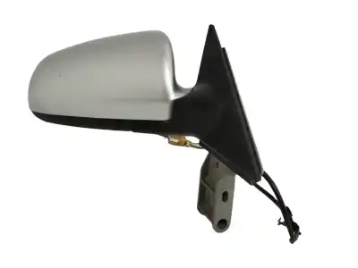 Second-hand car spare part right rearview mirror for audi a4 cabrio (8h) 2.0 16v tfsi oem iam references   5 cables