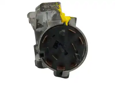 Piesă de schimb auto la mâna a doua dispozitiv antifurt pentru audi a4 cabrio (8h) 2.0 16v tfsi referințe oem iam 4b0905849  