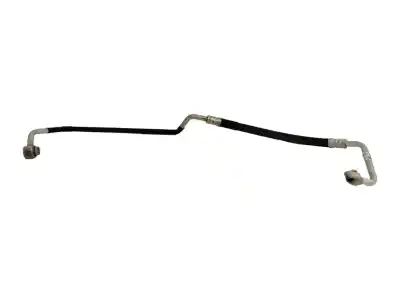 Pezzo di ricambio per auto di seconda mano tubi aria condizionata per audi a4 cabrio (8h) 2.0 16v tfsi riferimenti oem iam 8e0260707at