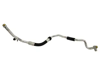 Pezzo di ricambio per auto di seconda mano tubi aria condizionata per audi a4 cabrio (8h) 2.0 16v tfsi riferimenti oem iam 8e1260712aj
