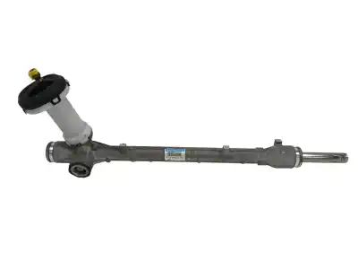 Second-hand car spare part steering rack for kia rio iv (yb, sc, fb) 1.0 t-gdi 100 oem iam references 56500h8100