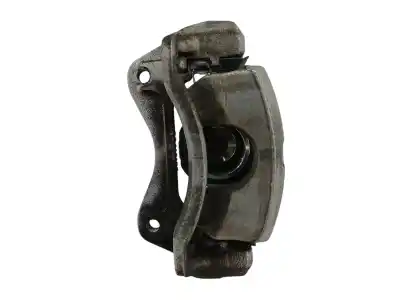 Second-hand car spare part front right brake caliper for kia rio iv (yb, sc, fb) 1.0 t-gdi 100 oem iam references 58130h8550