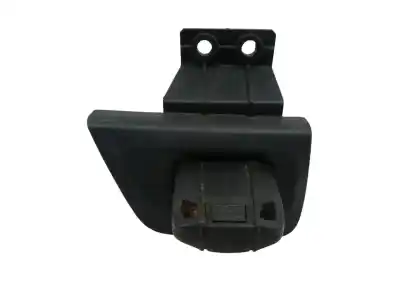 Peça sobressalente para automóvel em segunda mão Comutador De Ignição por BMW SERIE 1 BERLINA (E81/E87) 116d Referências OEM IAM 6954718  