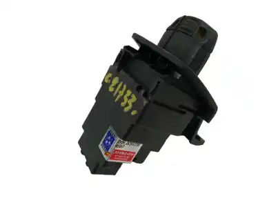 Second-hand car spare part ignition switch for bmw serie 1 berlina (e81/e87) 116d oem iam references 6954718  