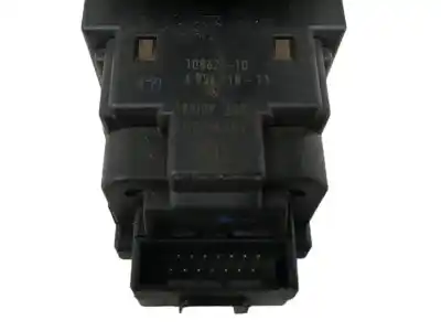 Second-hand car spare part ignition switch for bmw serie 1 berlina (e81/e87) 116d oem iam references 6954718  