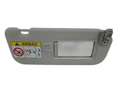 Автозапчасти б/у правая зона за kia rio iv (yb, sc, fb) 1.0 t-gdi 100 ссылки oem iam 85220h8010bf3  