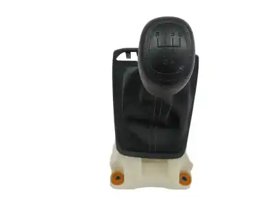 Second-hand car spare part gear lever for kia rio iv (yb, sc, fb) 1.0 t-gdi 100 oem iam references 43700f9100