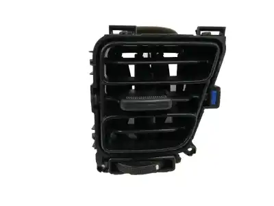 Second-hand car spare part air ventilation grille for kia rio iv (yb, sc, fb) 1.0 t-gdi 100 oem iam references h897420000