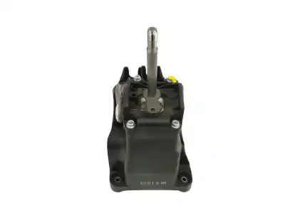Pezzo di ricambio per auto di seconda mano leva del cambio per chevrolet cruze 2.0 diesel cat riferimenti oem iam 25186990