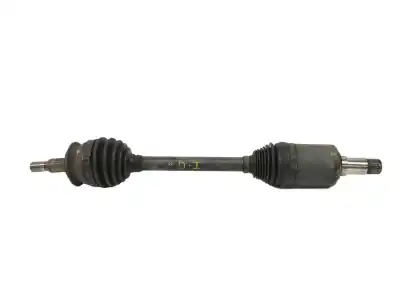 Tweedehands auto-onderdeel TRANSMISSIE LINKS VOOR voor MERCEDES-BENZ CLASE A (W169)  OEM IAM-referenties   
